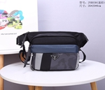 スーパーコピーブラダバッグ